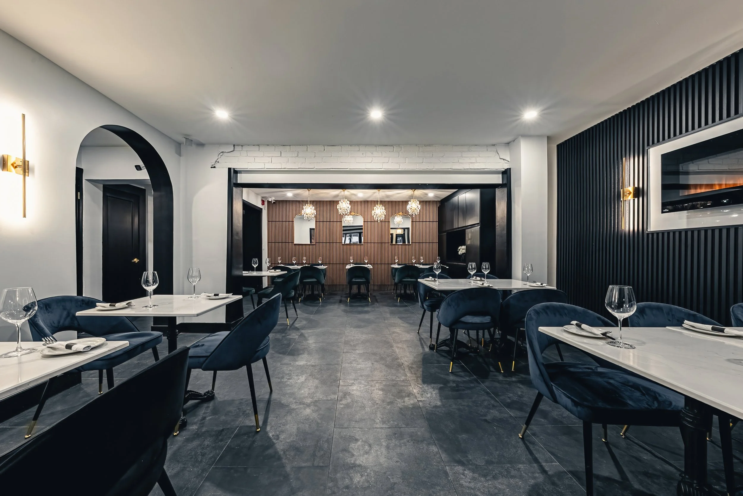 16 - Limani Interior December 2025.jpg