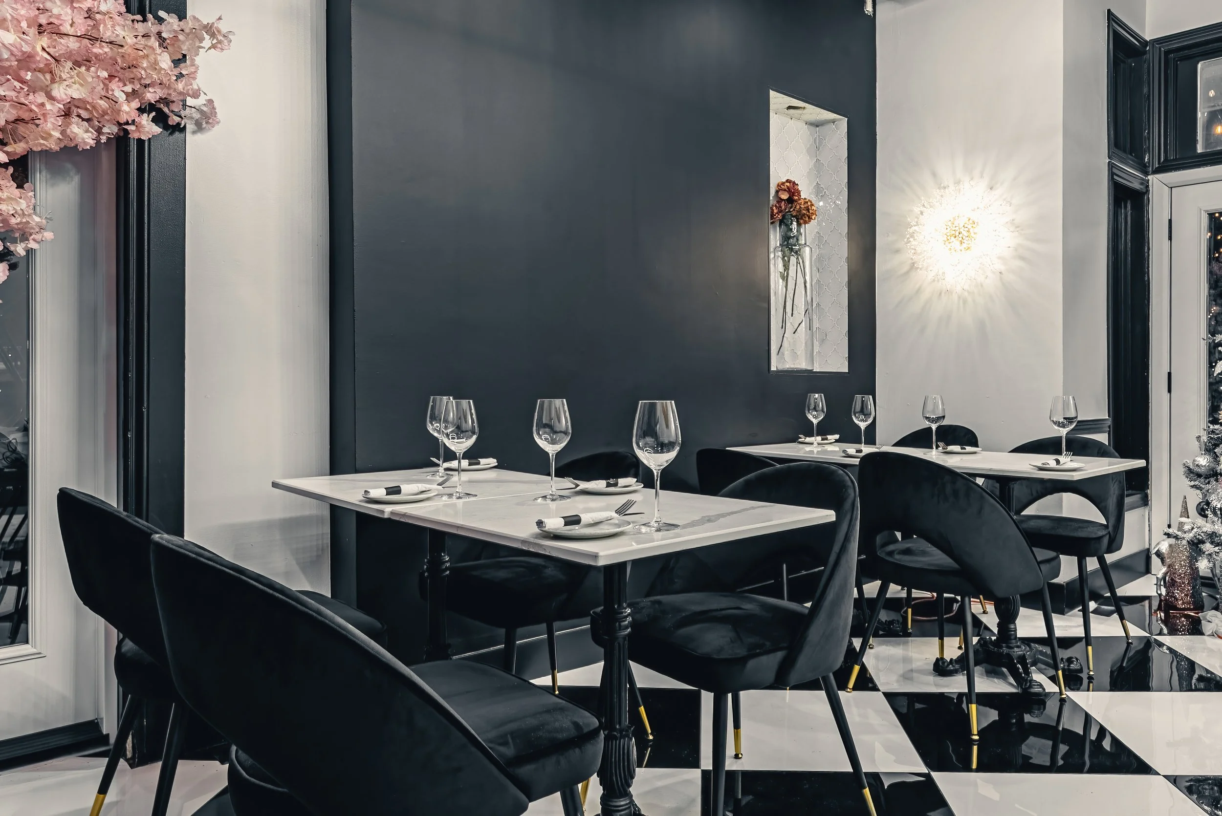 24 - Limani Interior December 2025.jpg