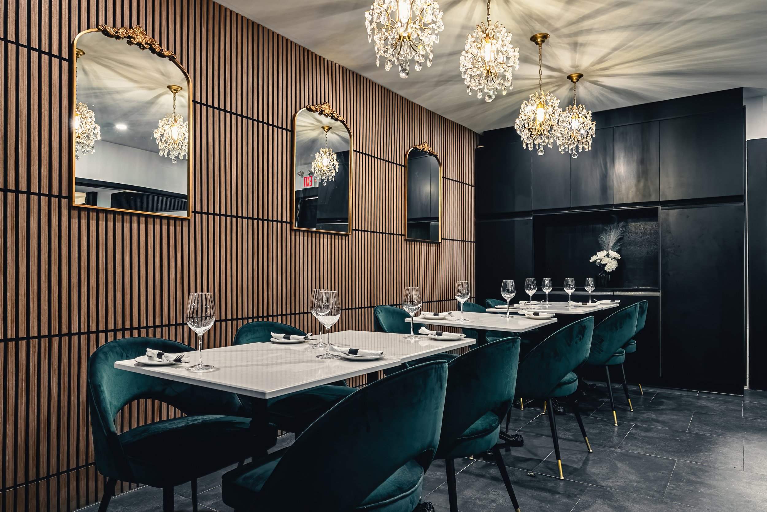 12 - Limani Interior December 2025.jpg