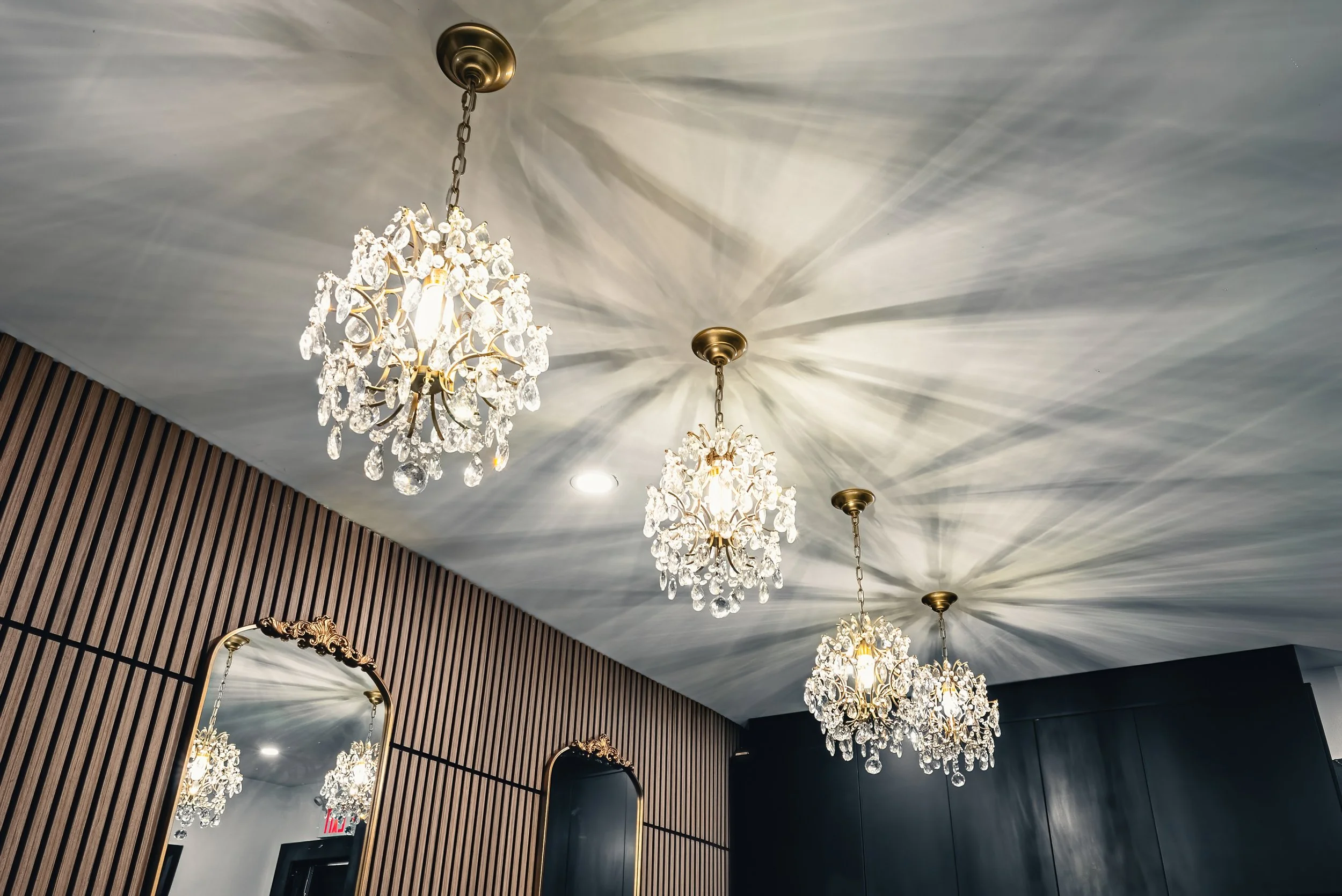 14 - Limani Interior December 2025.jpg