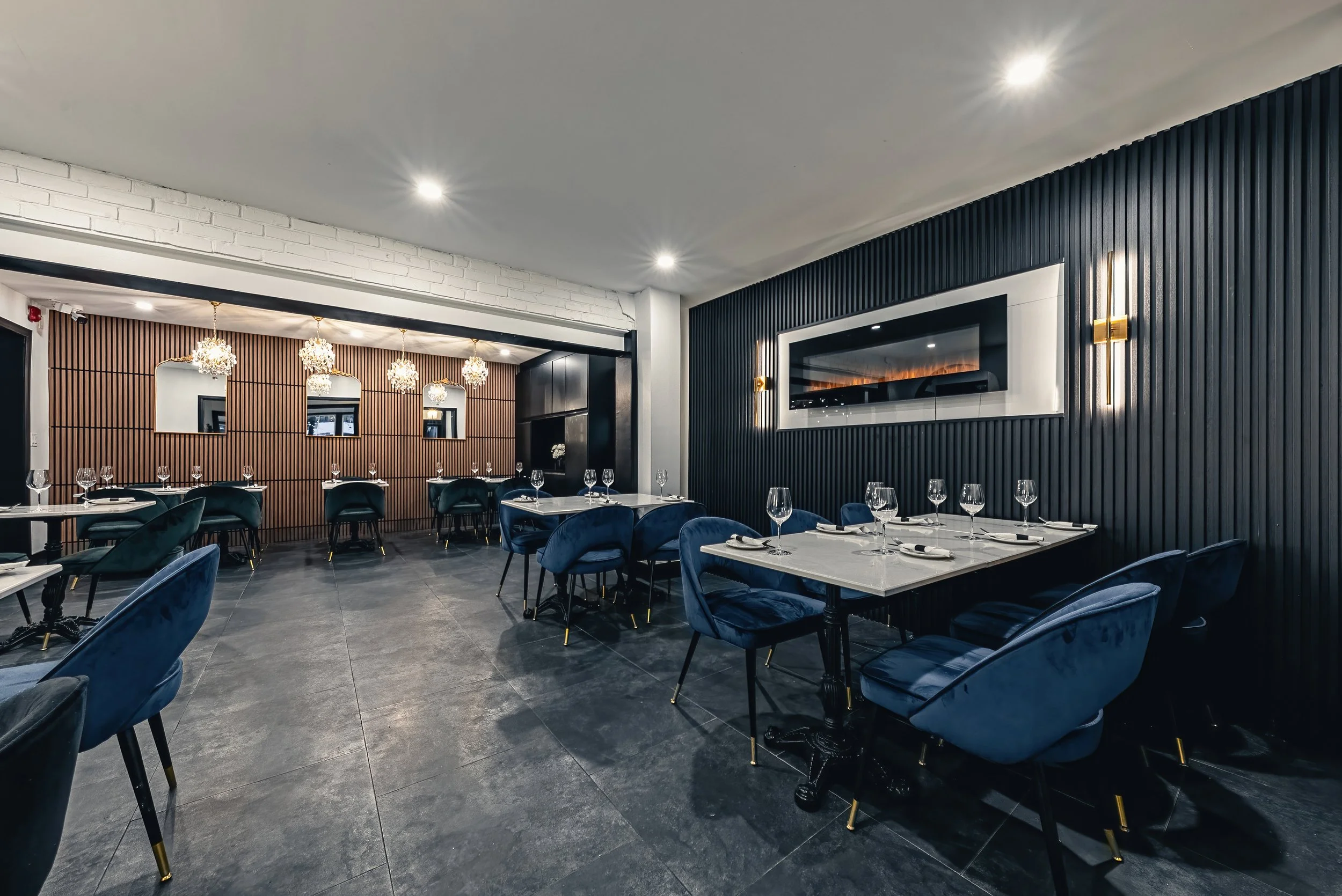 17 - Limani Interior December 2025.jpg