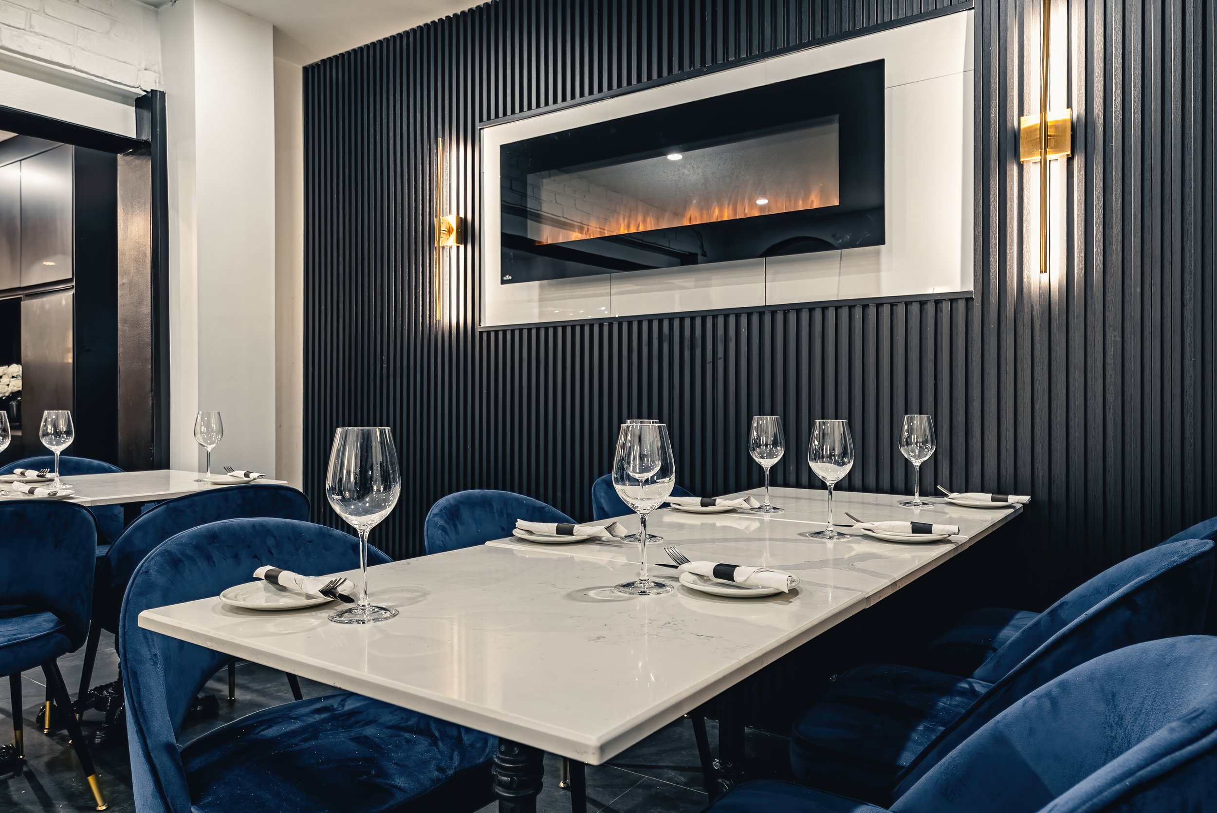 18 - Limani Interior December 2025.jpg