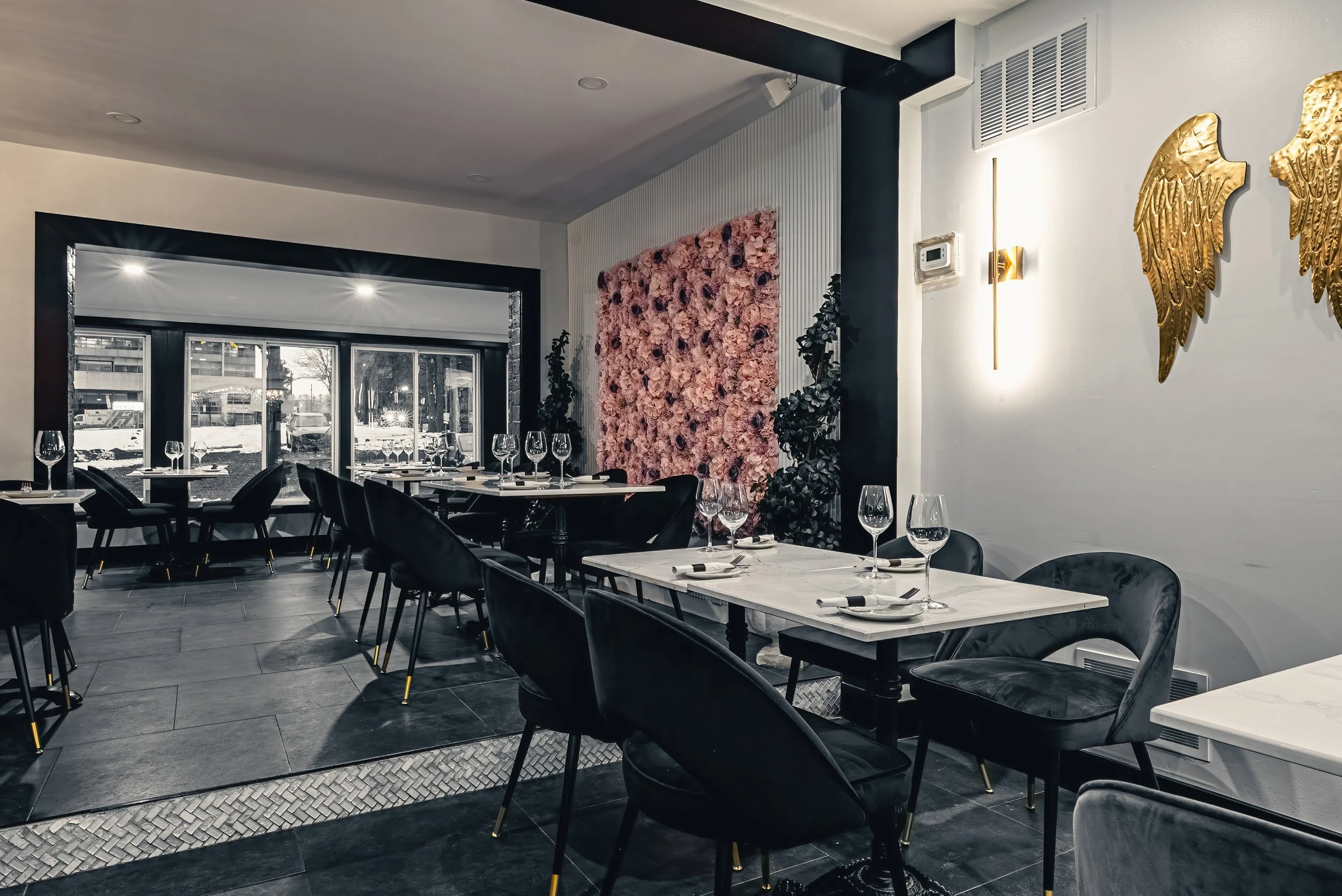 19 - Limani Interior December 2025.jpg