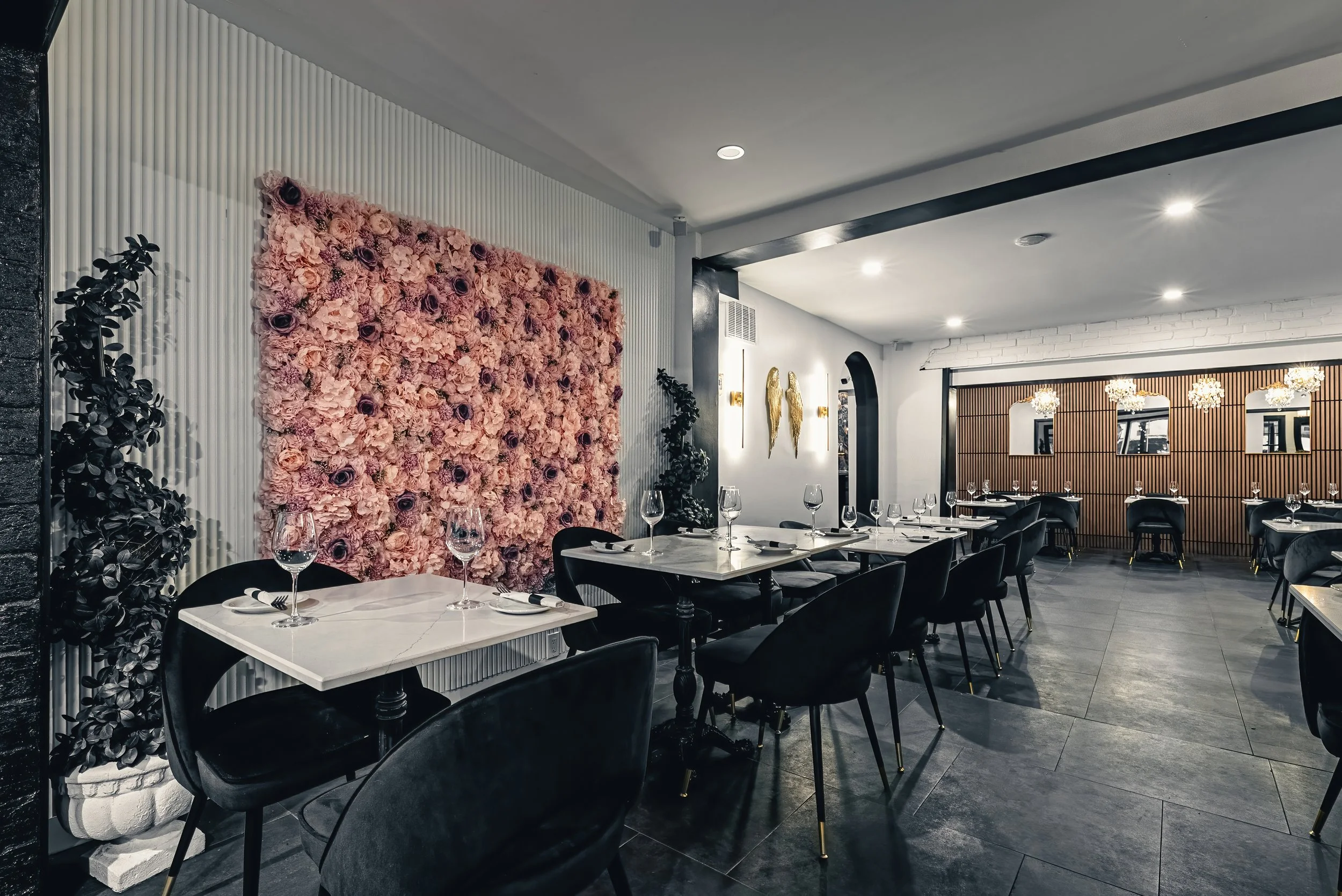 20 - Limani Interior December 2025.jpg