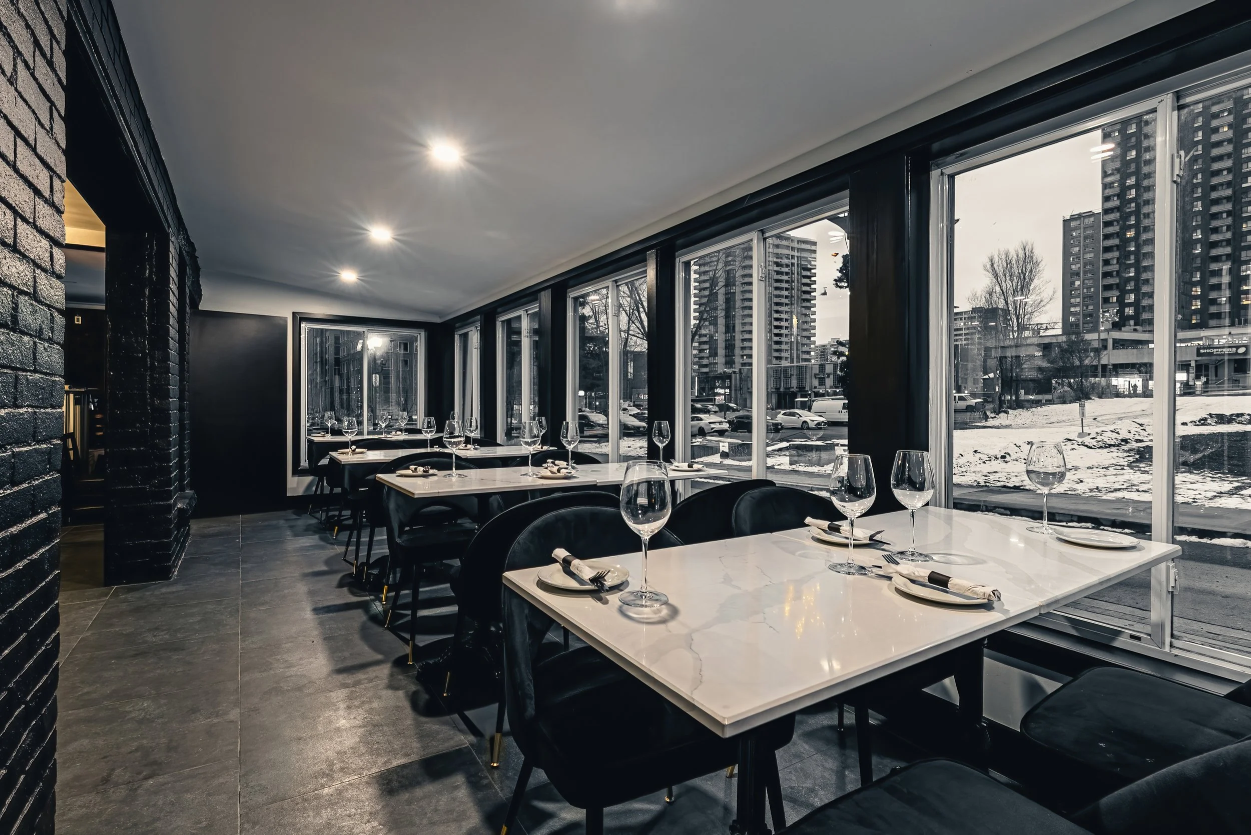 21 - Limani Interior December 2025.jpg