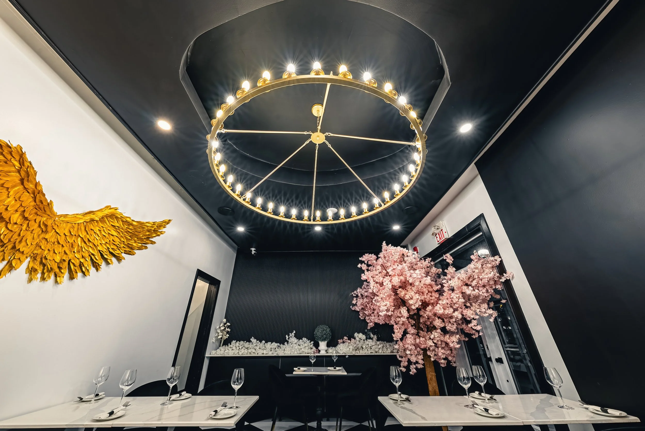 22 - Limani Interior December 2025.jpg