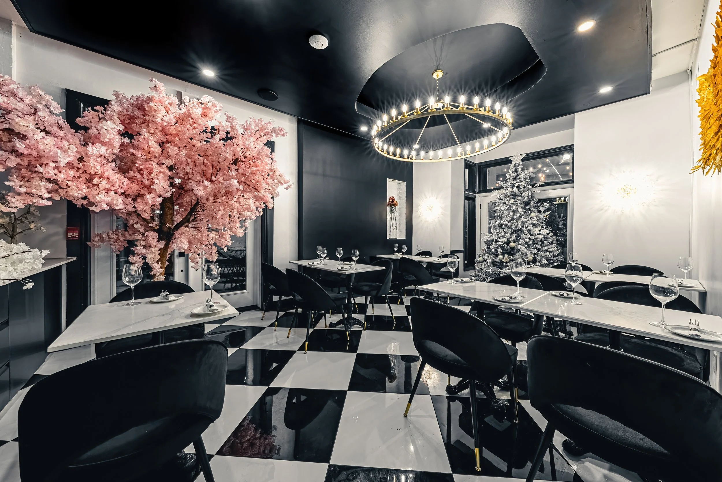 23 - Limani Interior December 2025.jpg