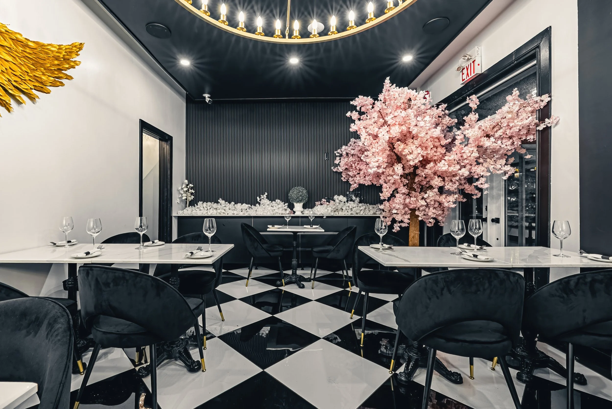 25 - Limani Interior December 2025.jpg