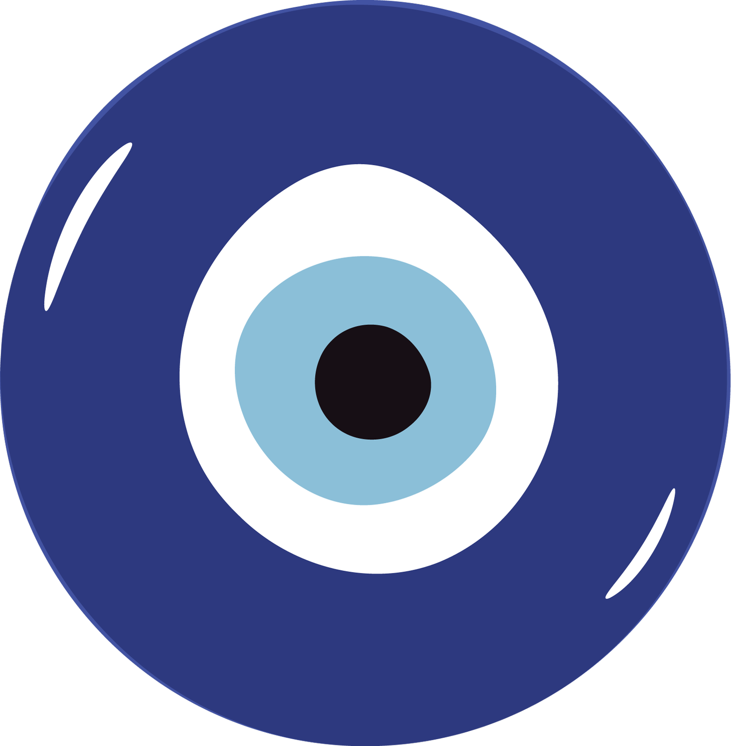 Limani on Hess-  Greek Restaurant in Hamilton Ontario