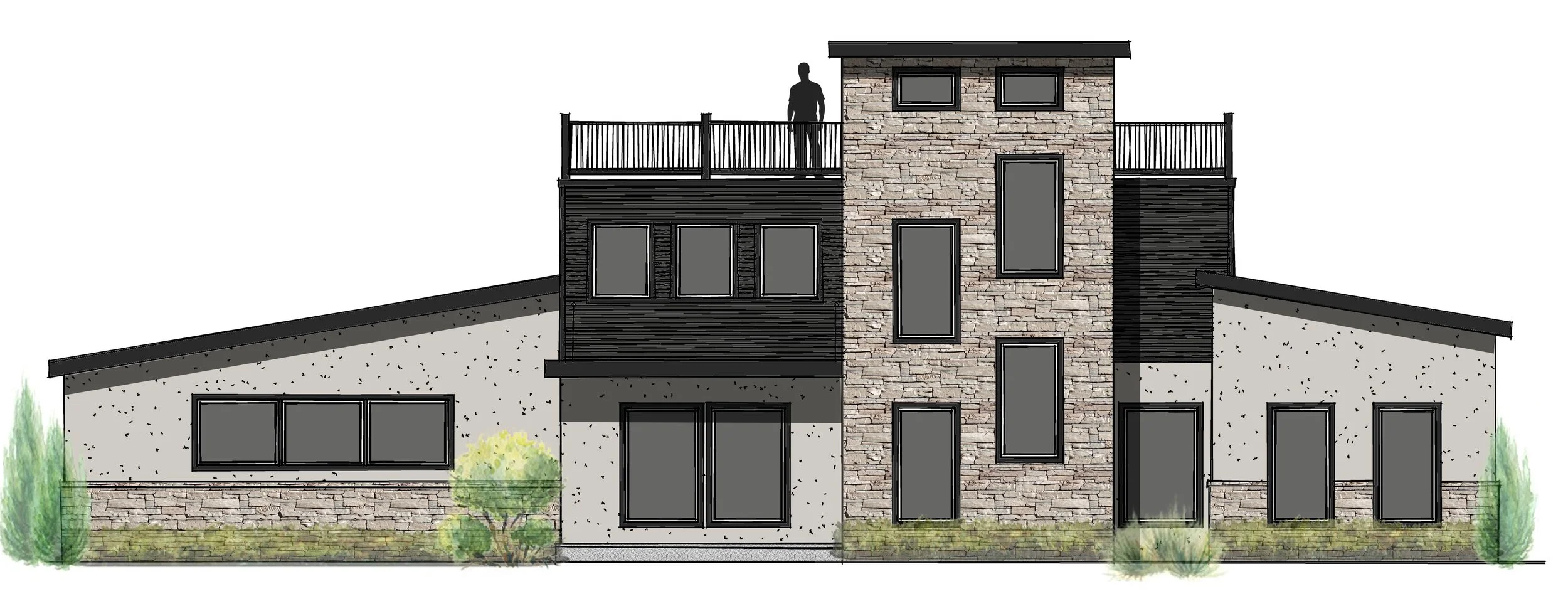 Ezell Rendering copy.jpg