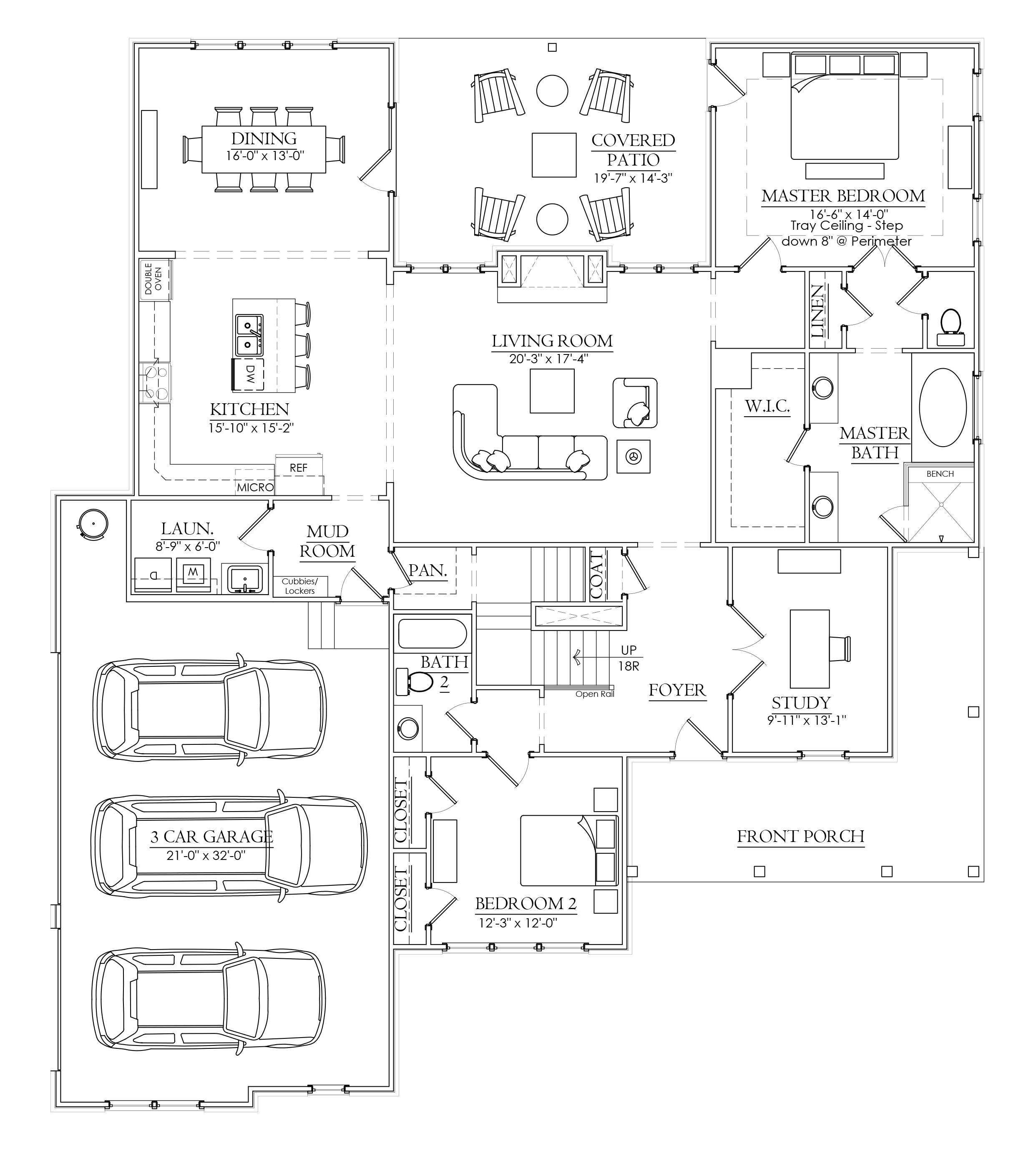 Revised First Floor.jpg
