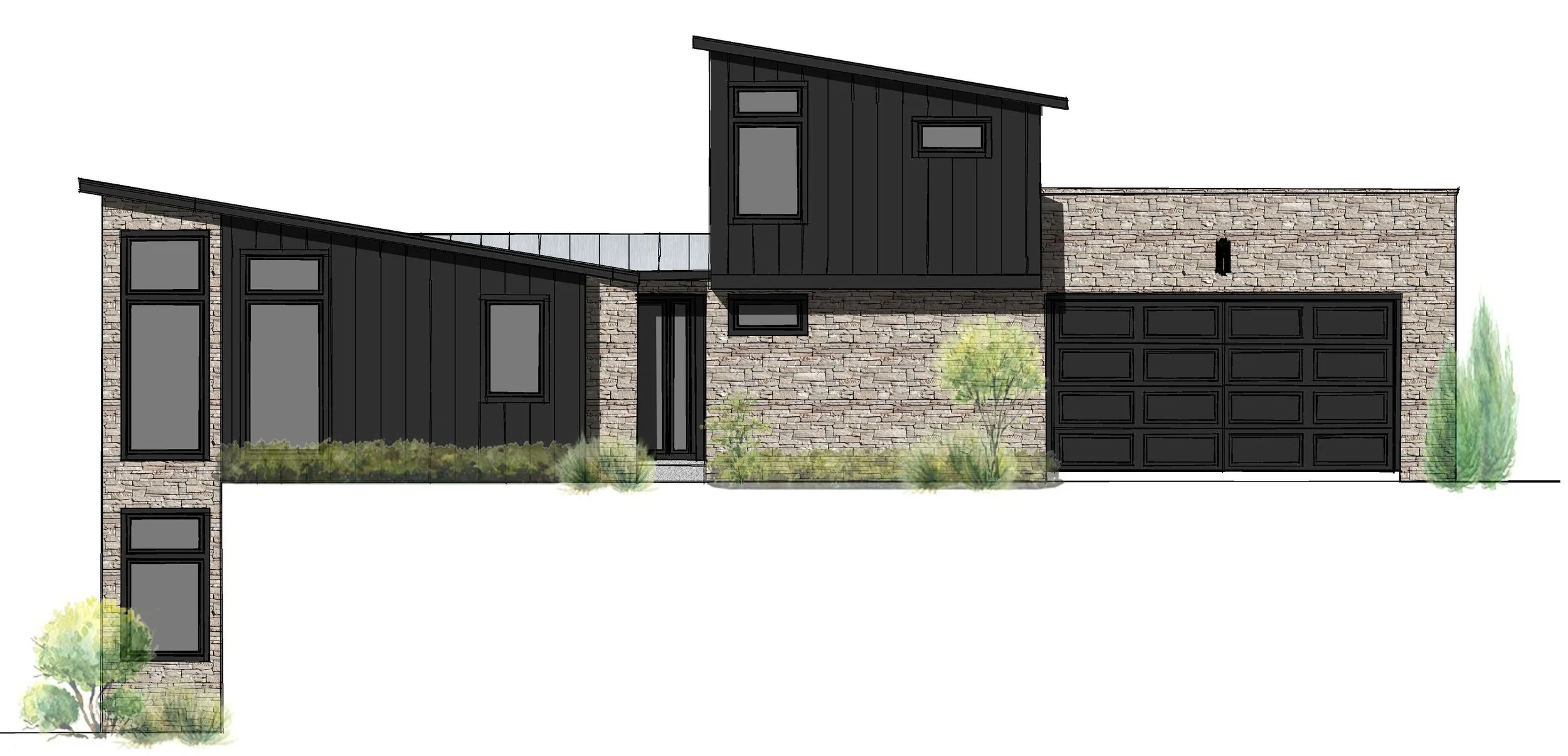 Front Elevation copy.jpg