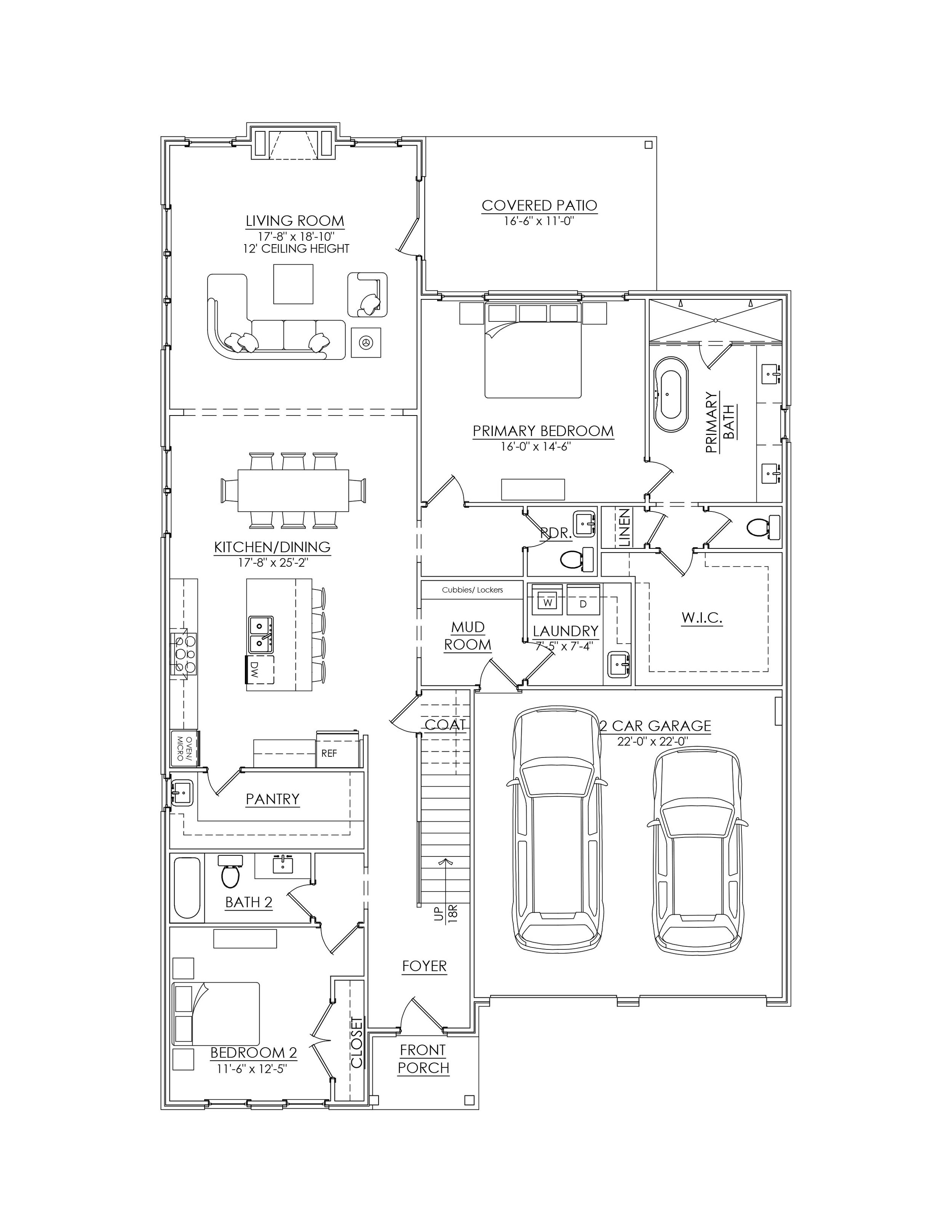 SwansonAFirstFloor copy.jpg