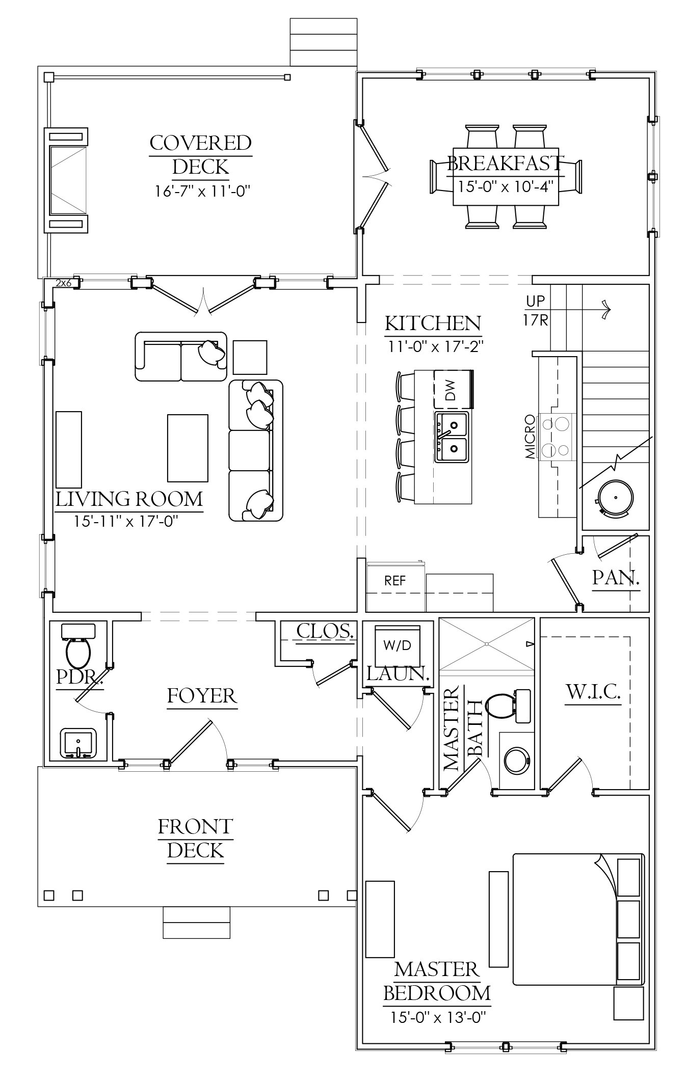 Main Level Floor Plan.jpg
