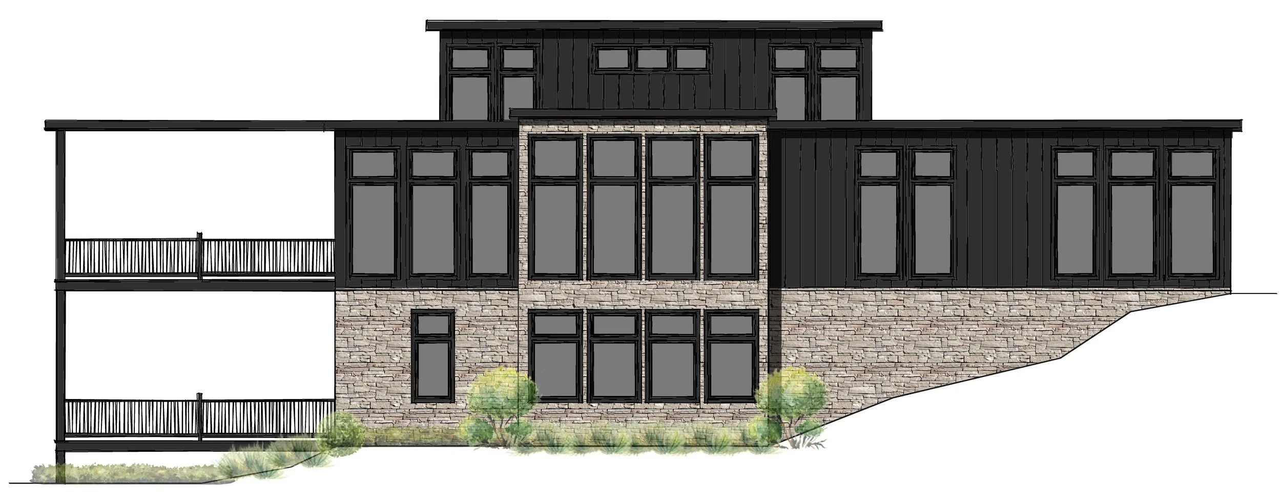 Side Elevation copy.jpg