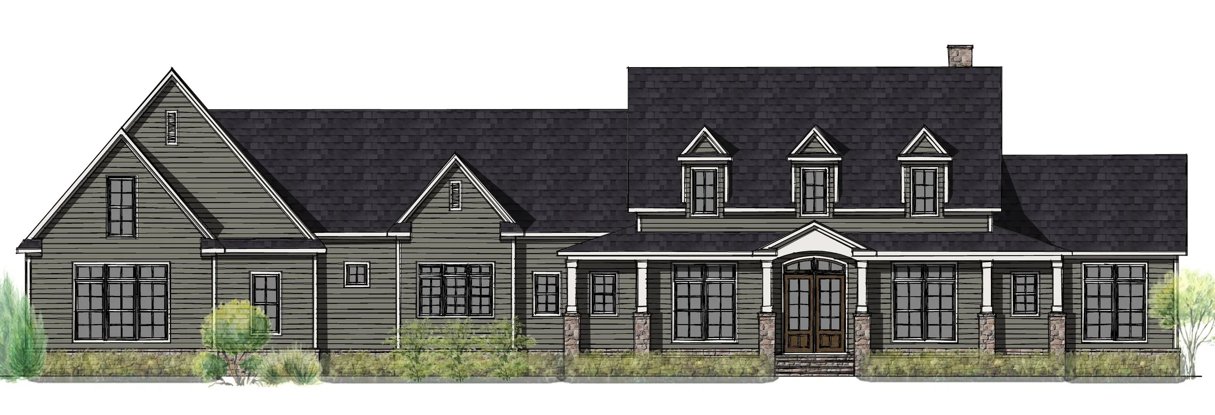 McLeanRendering copy.jpg