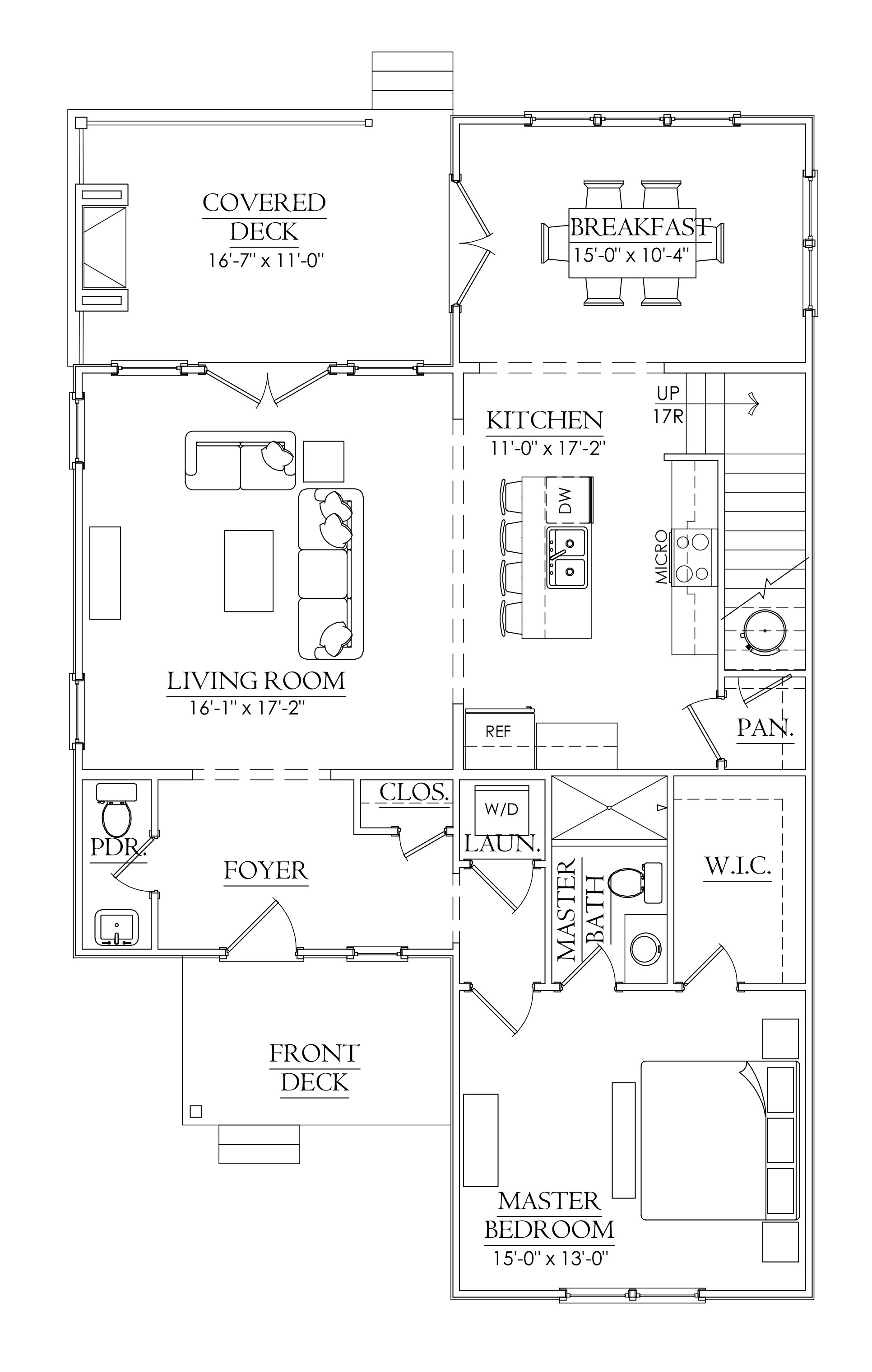 First Floor Plan.jpg