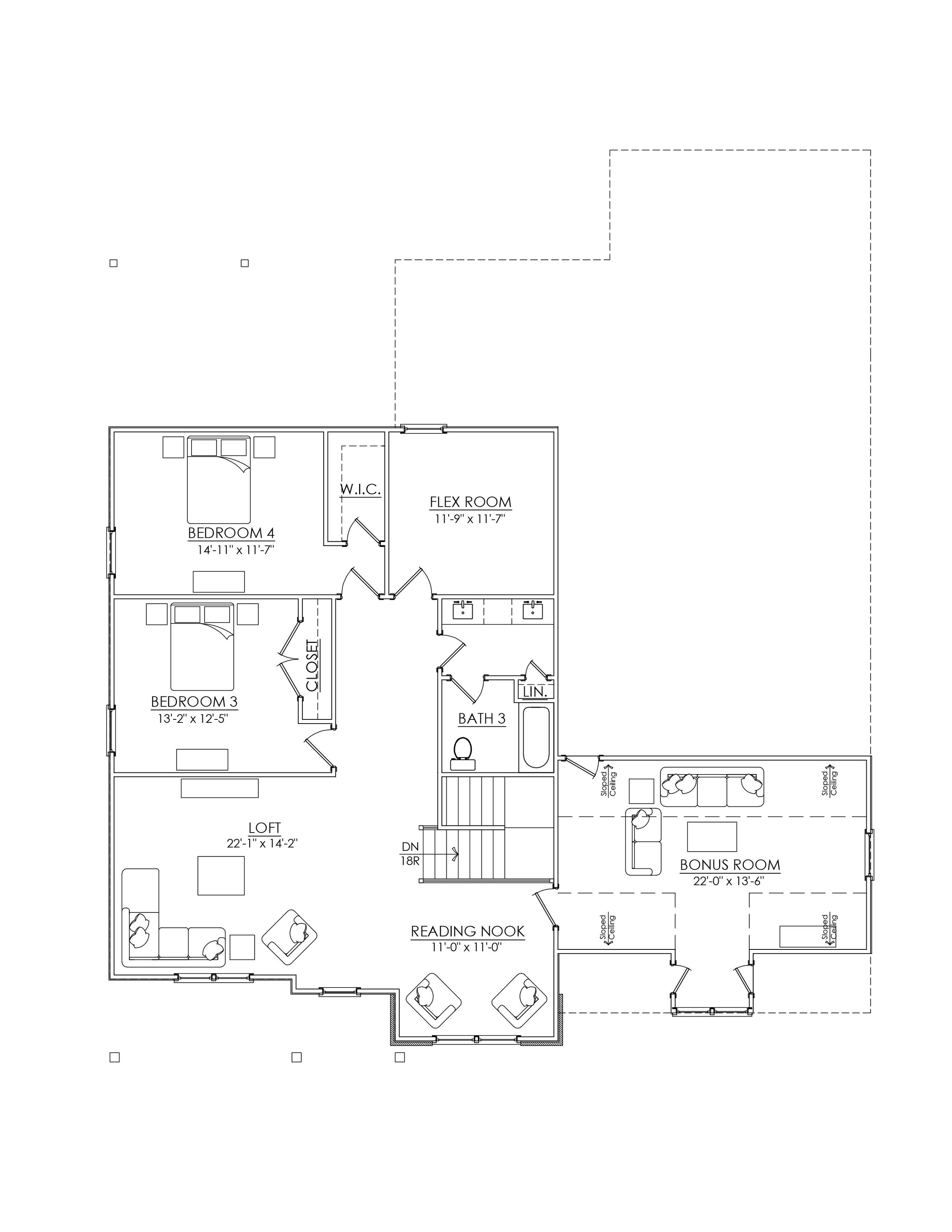PantallASecondFloor copy.jpg