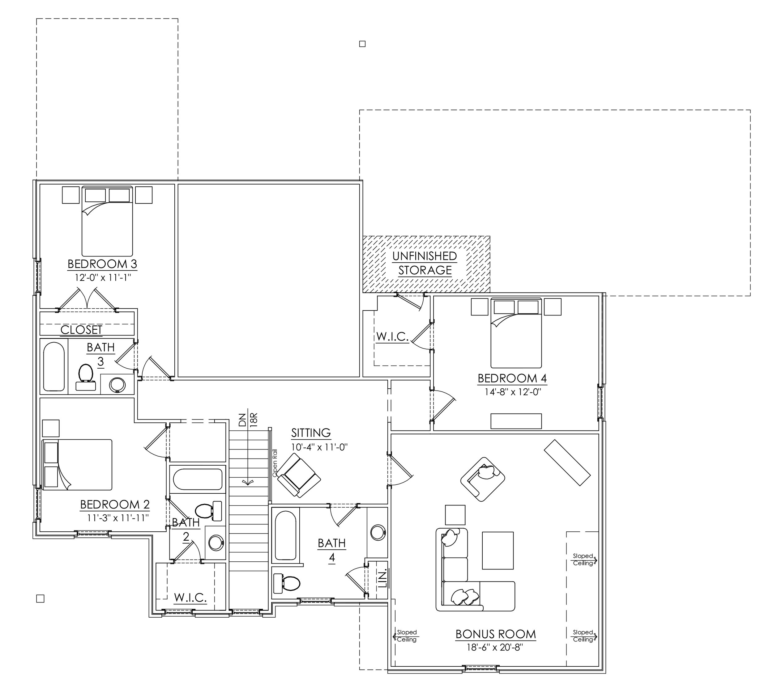 Revised Second Floor.jpg