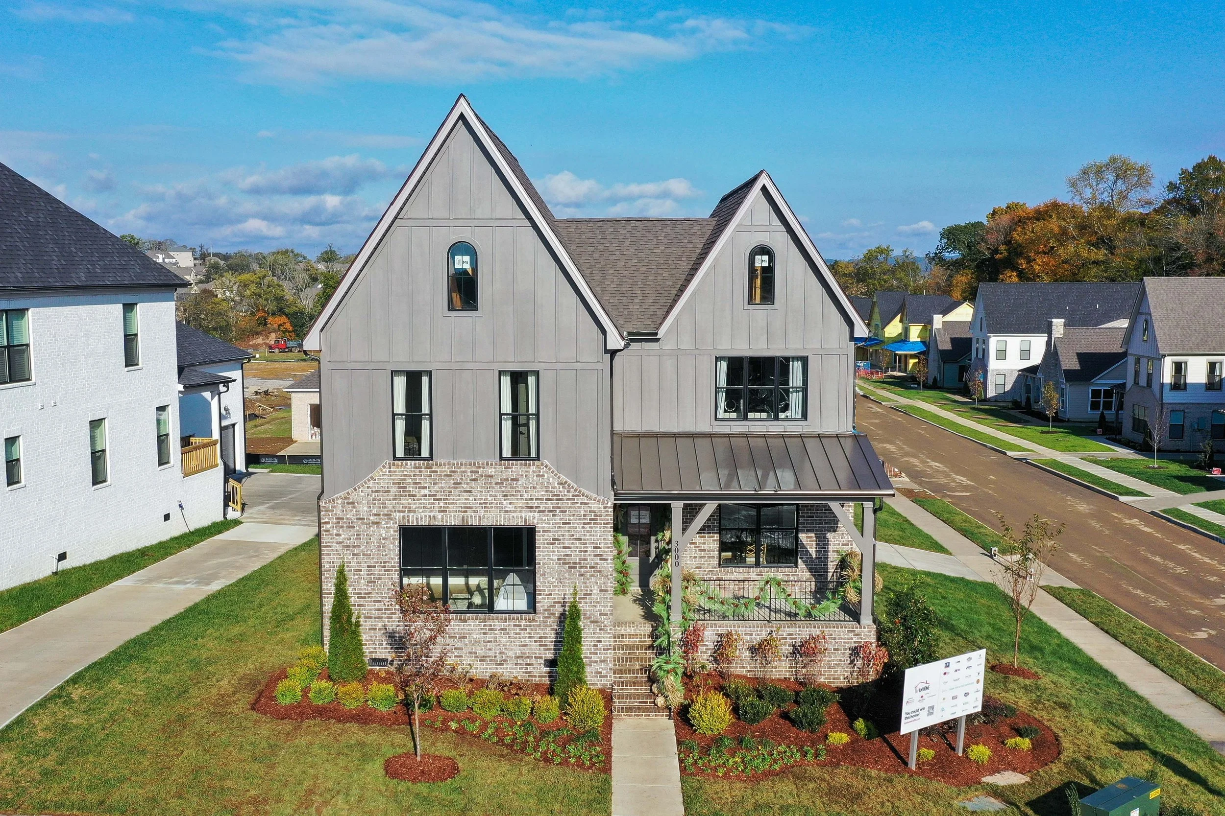 4025 Lioncrest Lane, Thompsons Station TN-4.jpg