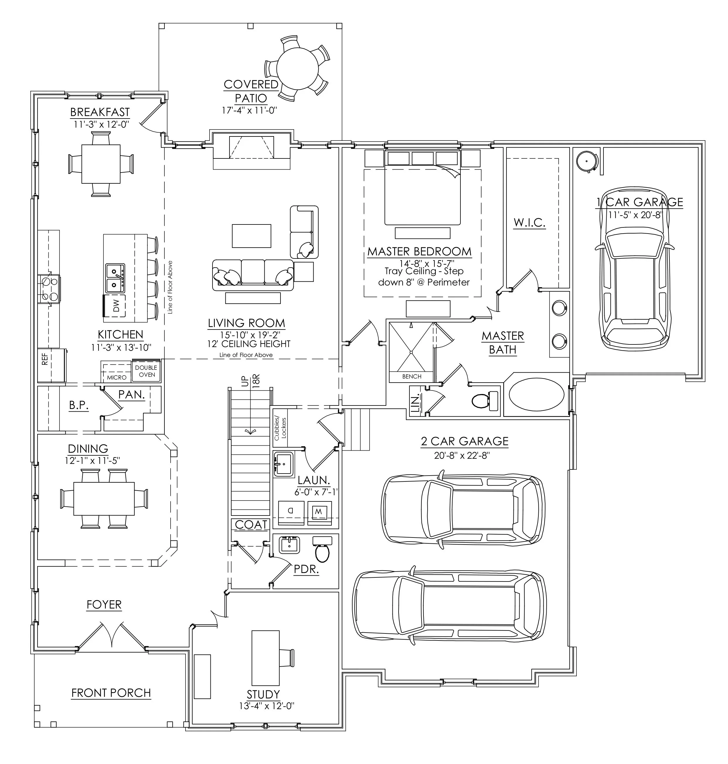 Revised First Floor.jpg