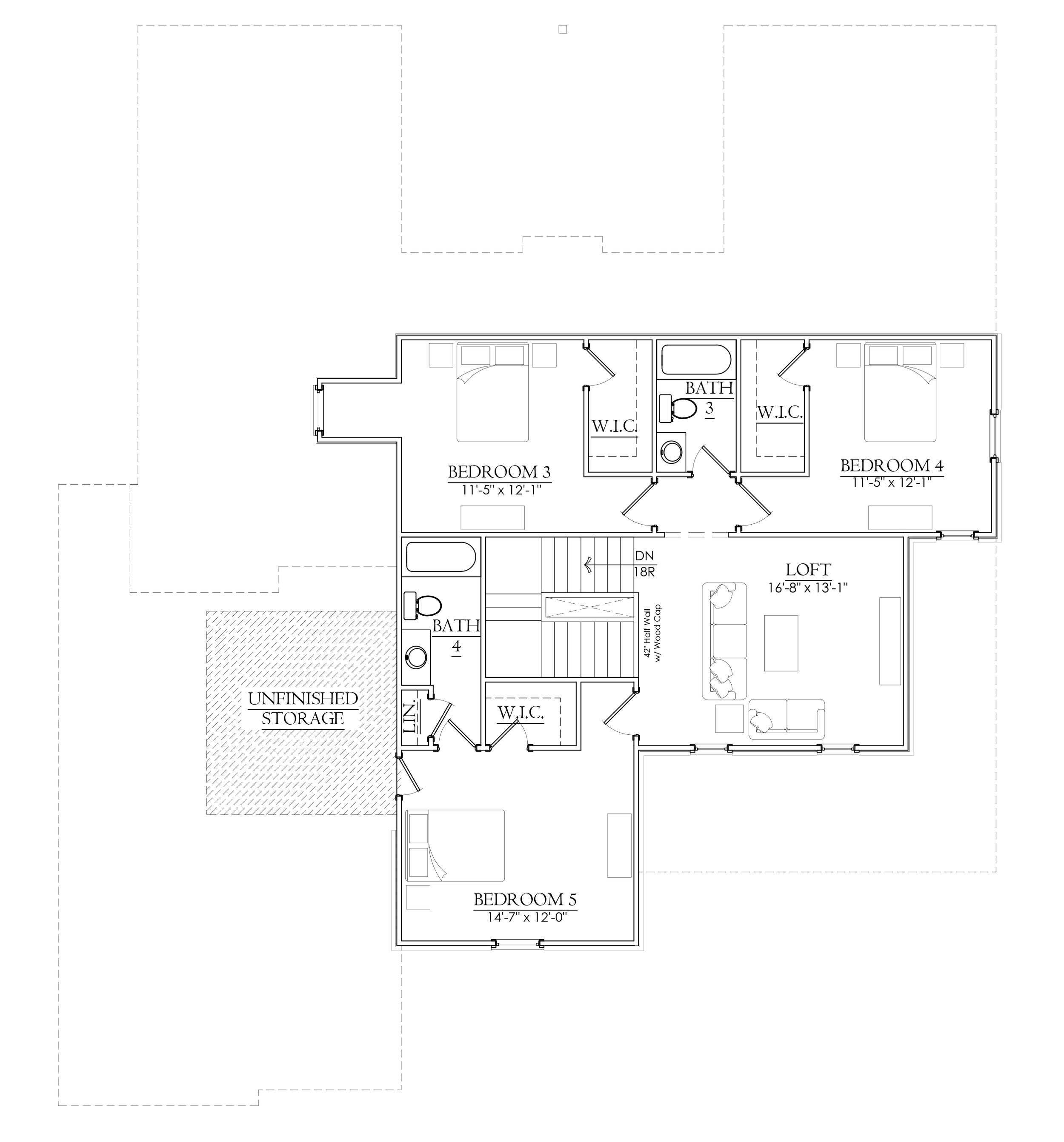 Revised Second Floor.jpg