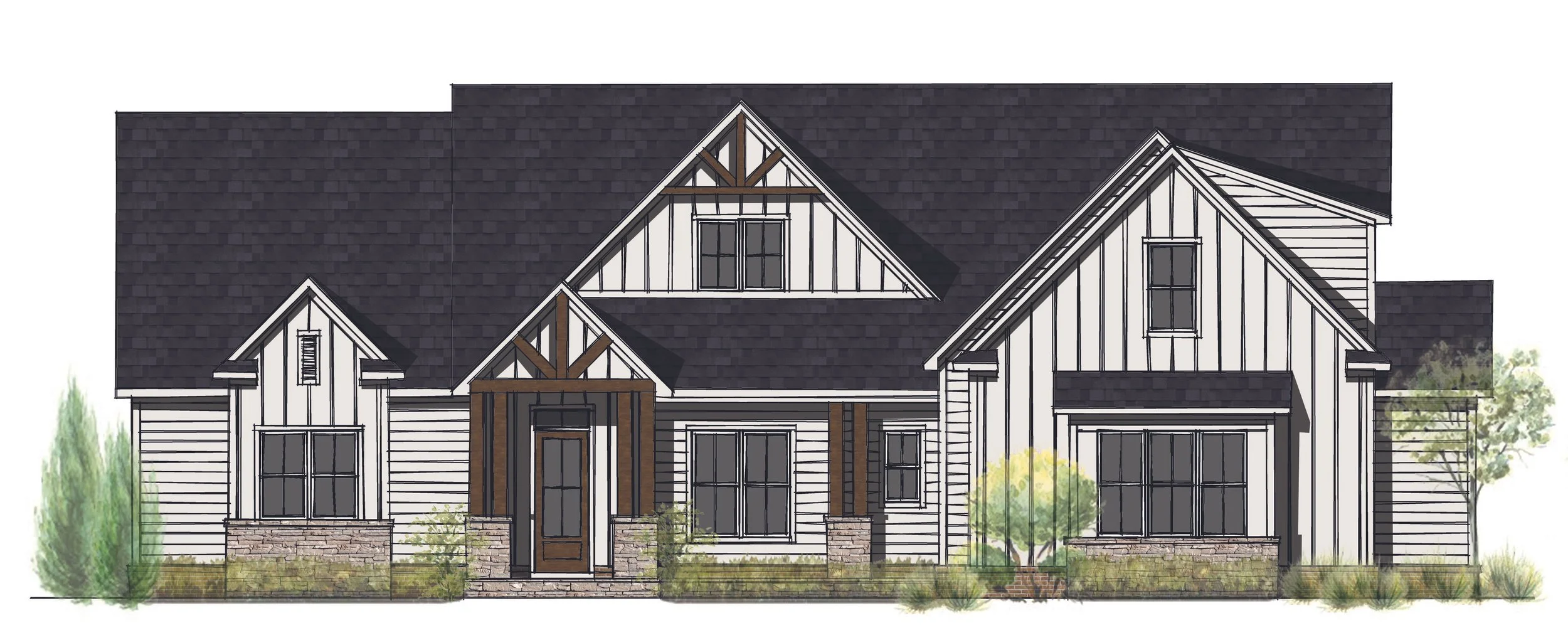 McCormick Rendering.jpg