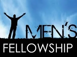 Washington County Men's Fellowship