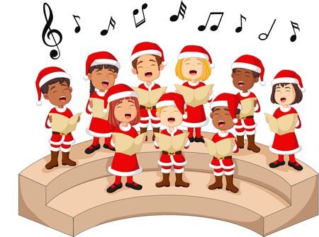 Milligan College Christmas Concert