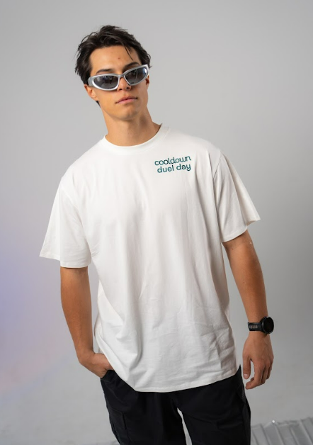 frontofcooldownT-Shirt.png