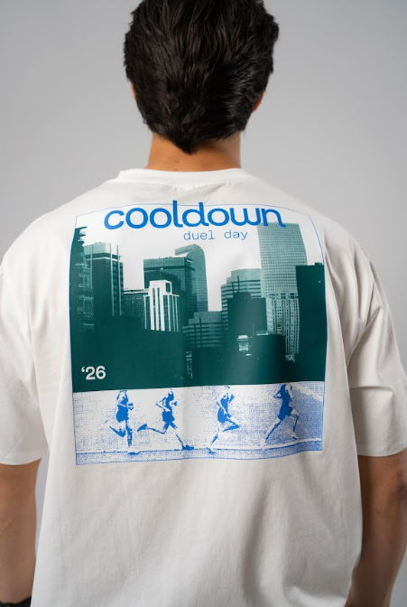 BackofCooldownT-Shirt.png