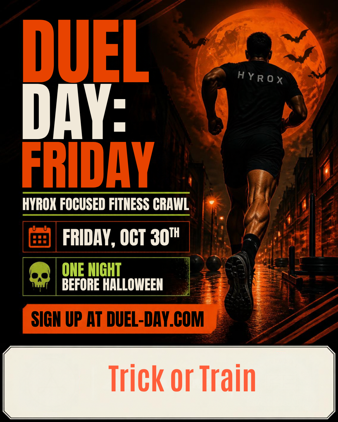 Duel Day- FridayOct30thAd.png
