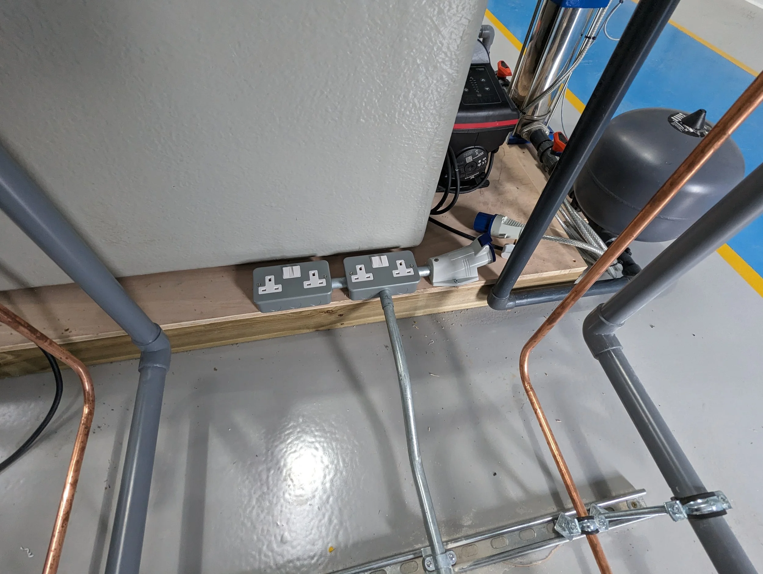 PXL_20230915_120615644.MP.jpg