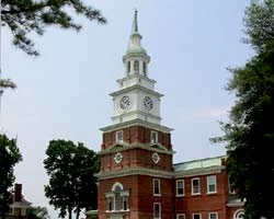 Jamestown Exposition Historic District, National Historic Landmark Nomination, Norfolk, Virginia