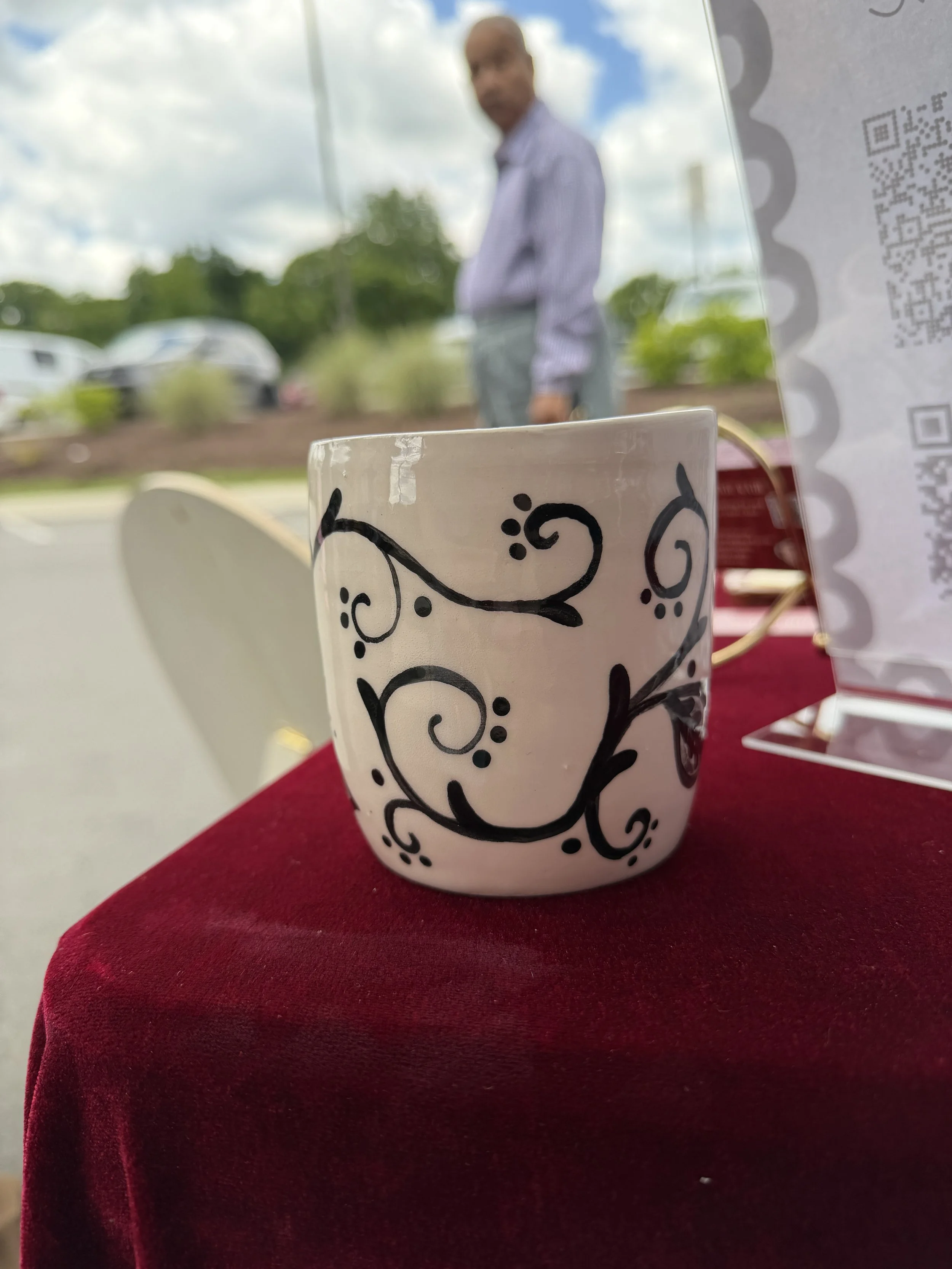 IMG_9884.jpeg