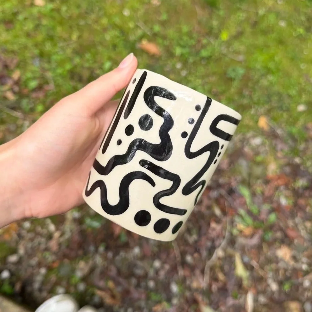 swirly+abstract.jpg