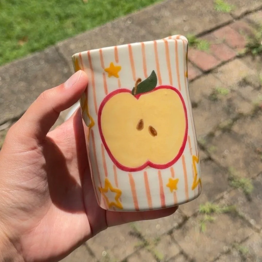 Apple+Cup.jpg