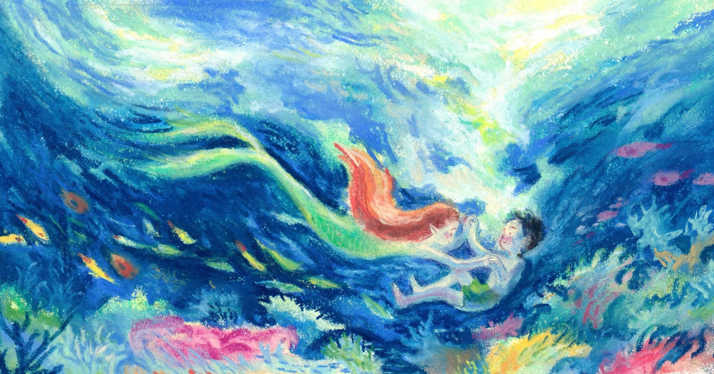swim!.JPG