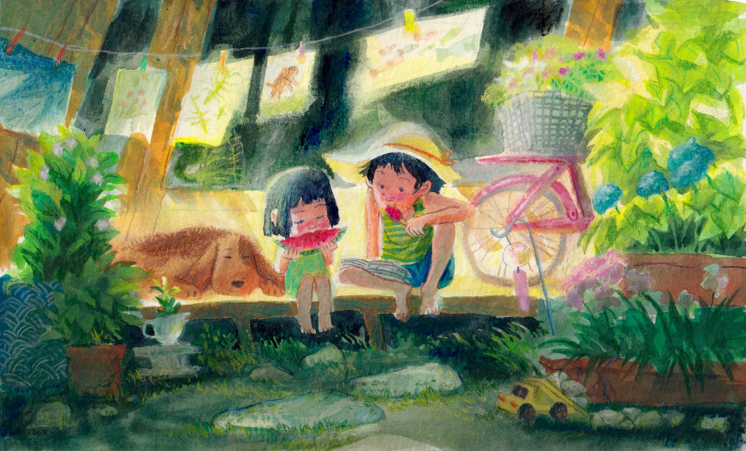 summer day with my sister_03202026.JPG