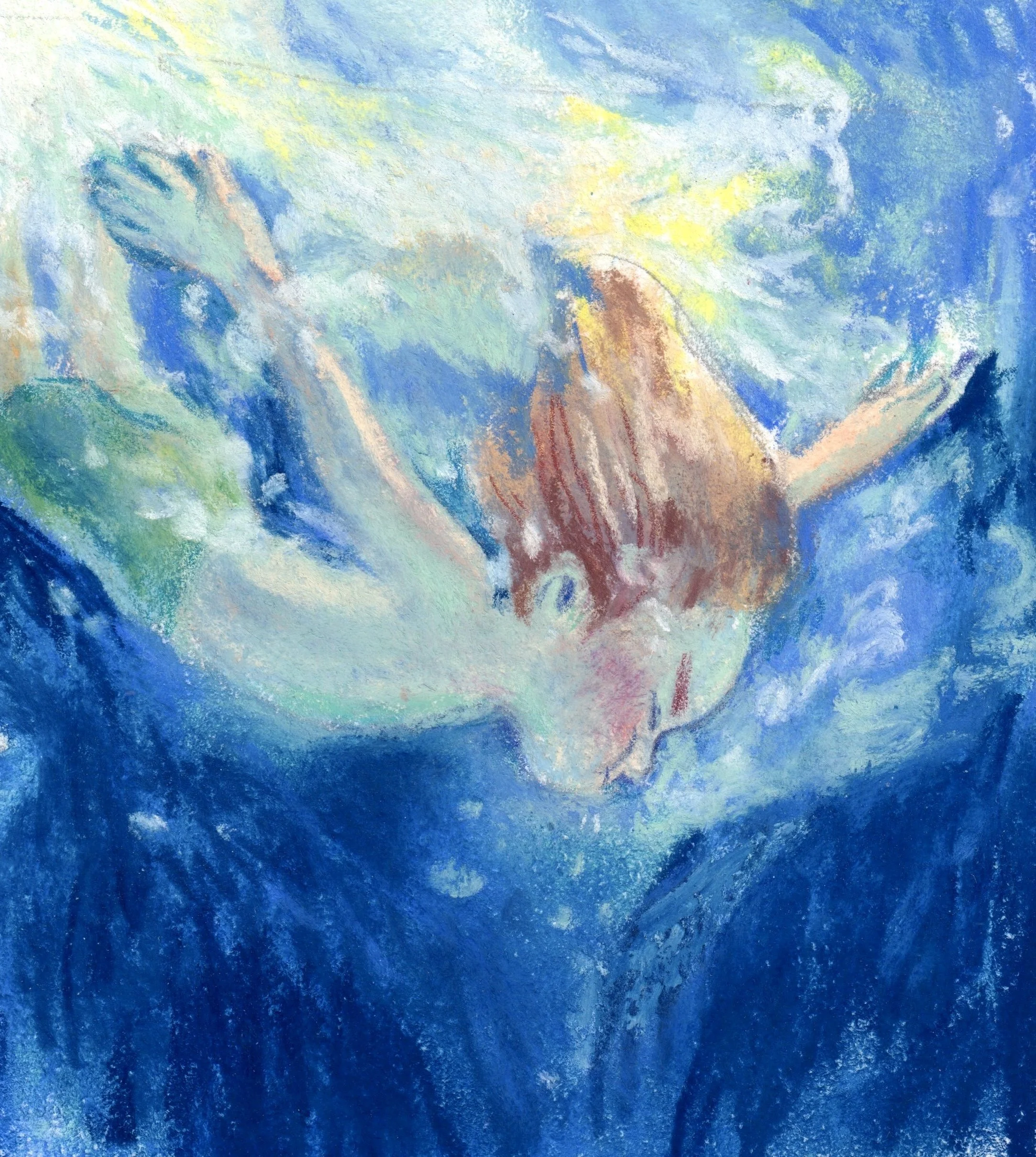 bubble plunge_022026.jpg