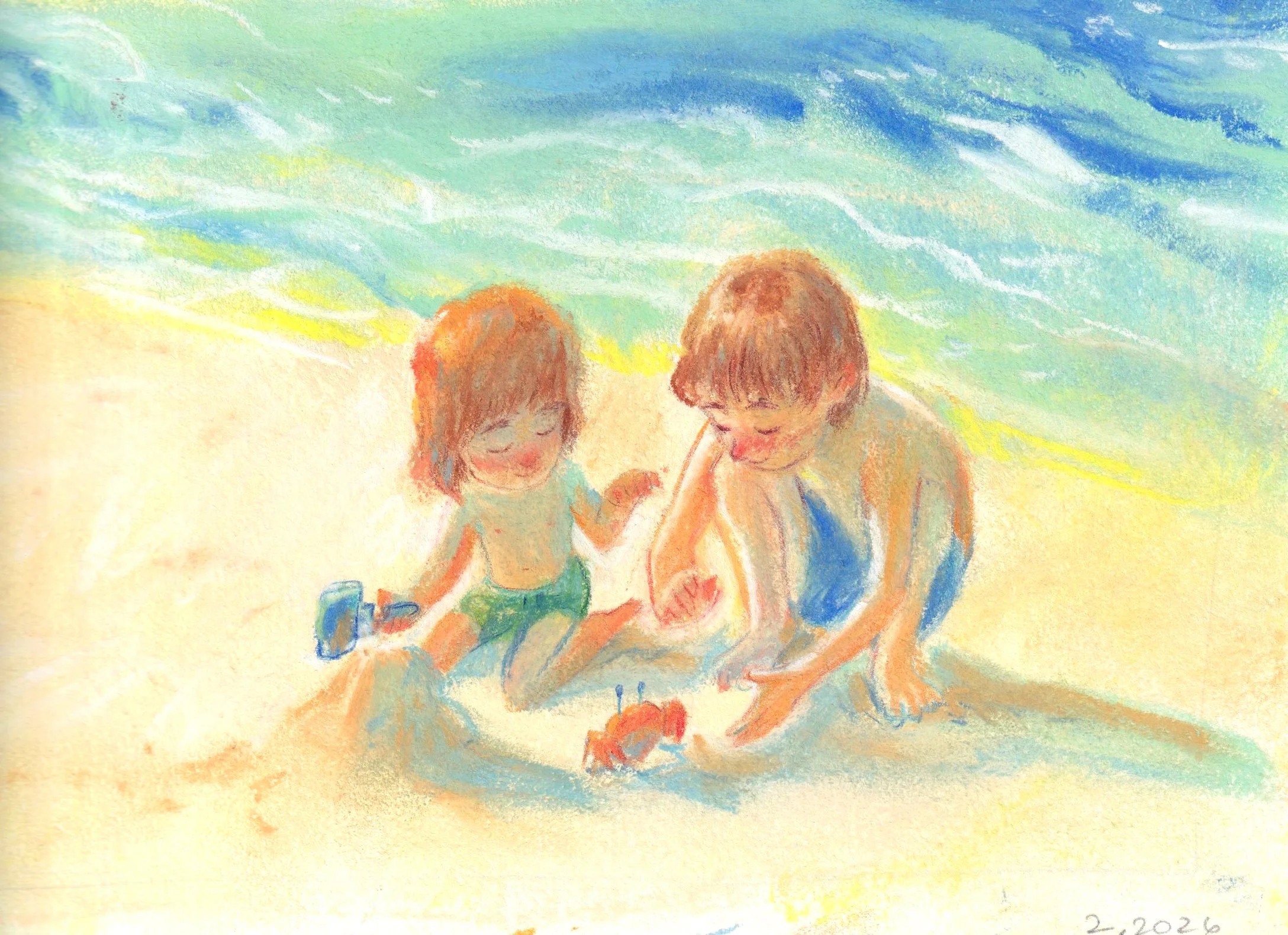 brothers on the beach_022026.jpg