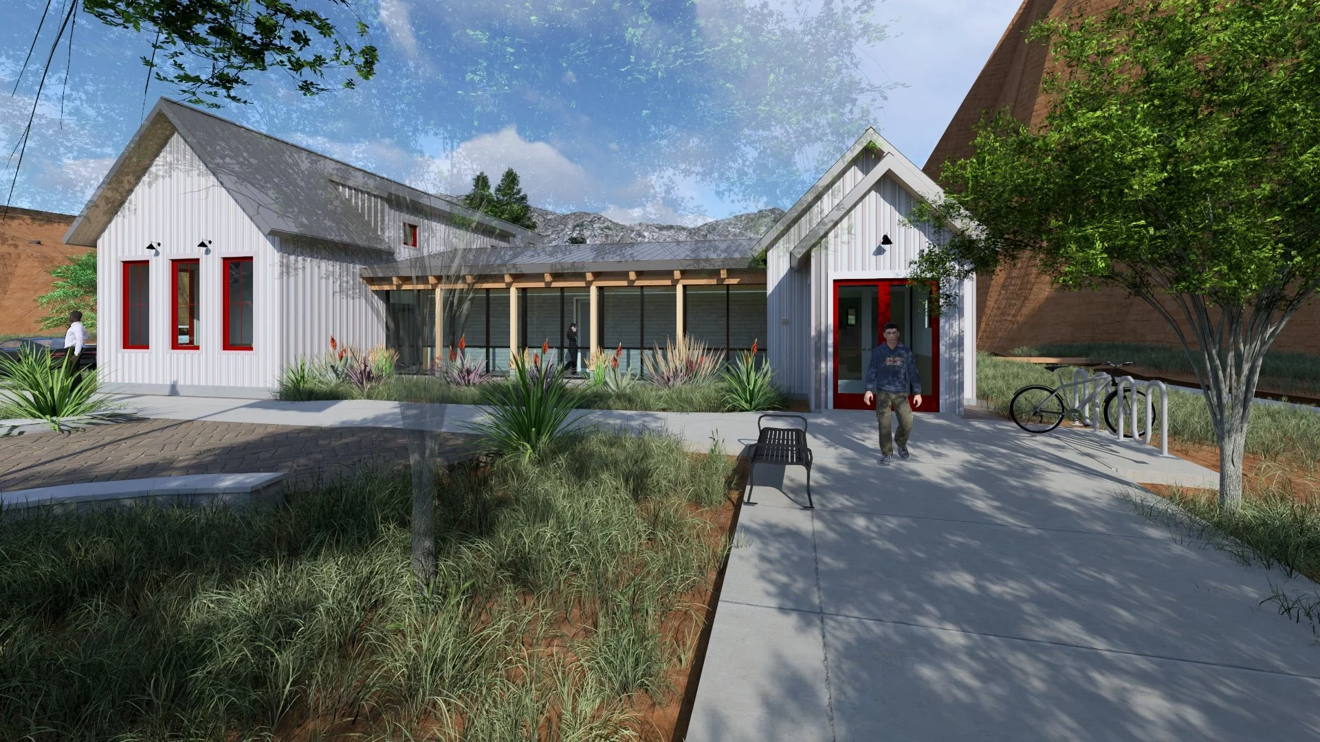 Entry Perspective.jpg