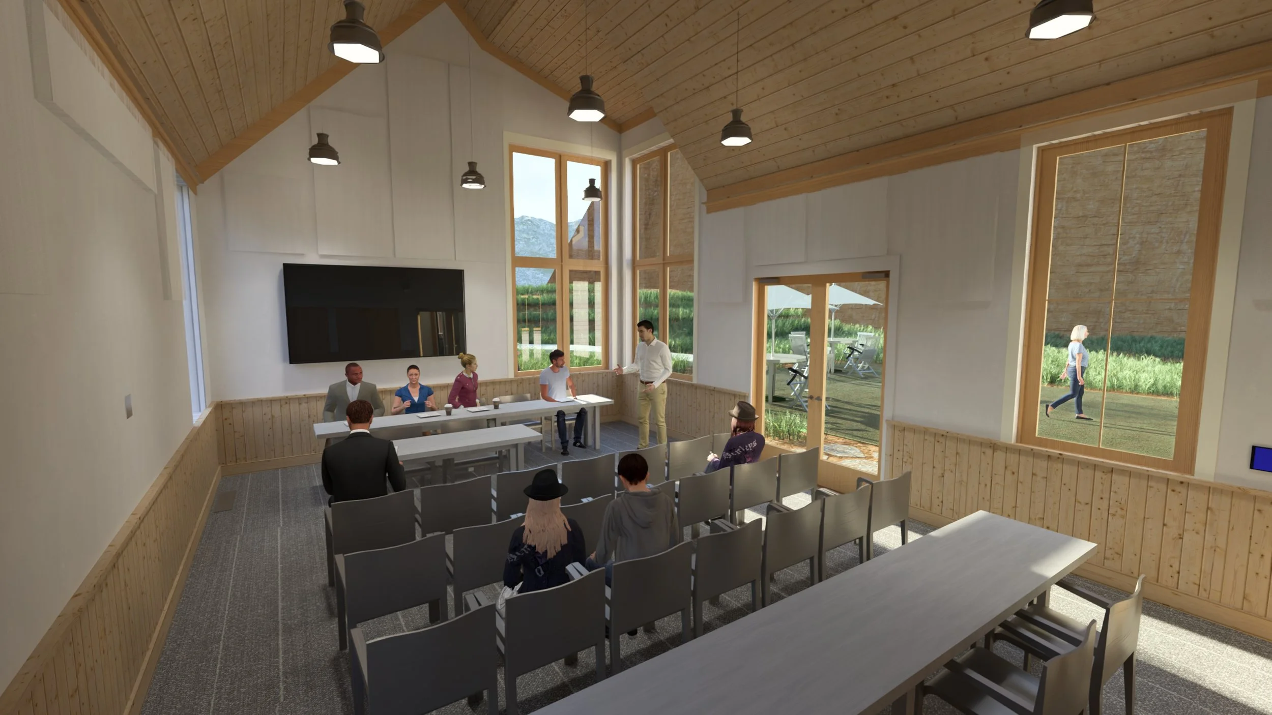 Chambers Perspective.jpg