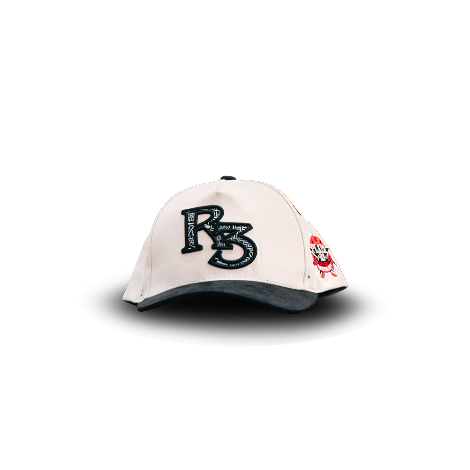 r3-1.png