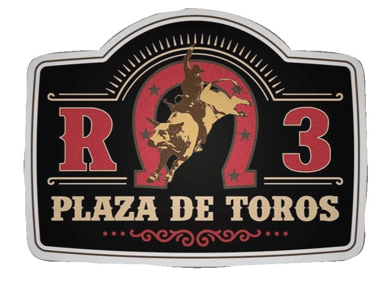 Plaza R3