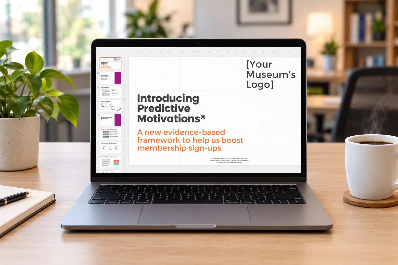 Presentation Template_Image.jpg