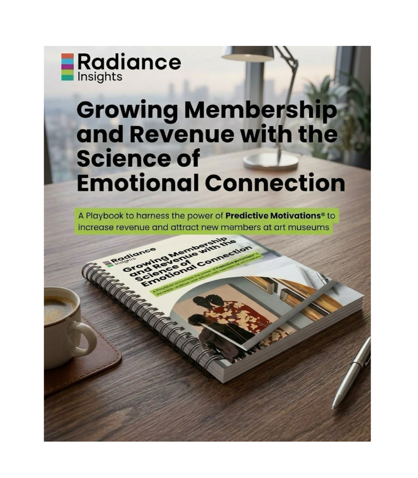 Growing+Membership+and+Revenue_Product+Cover.png