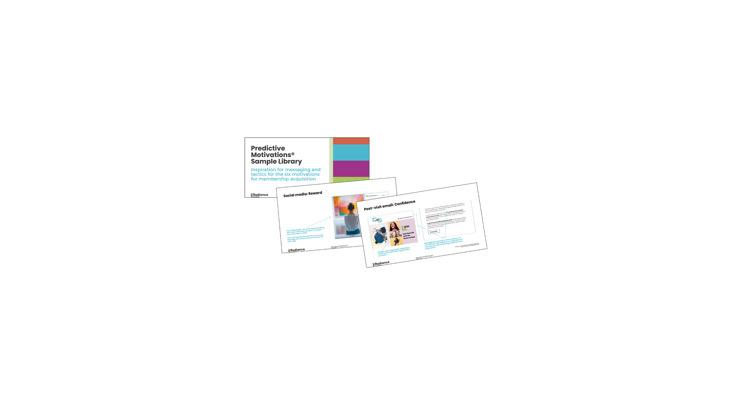 Sample Messaging Library.png