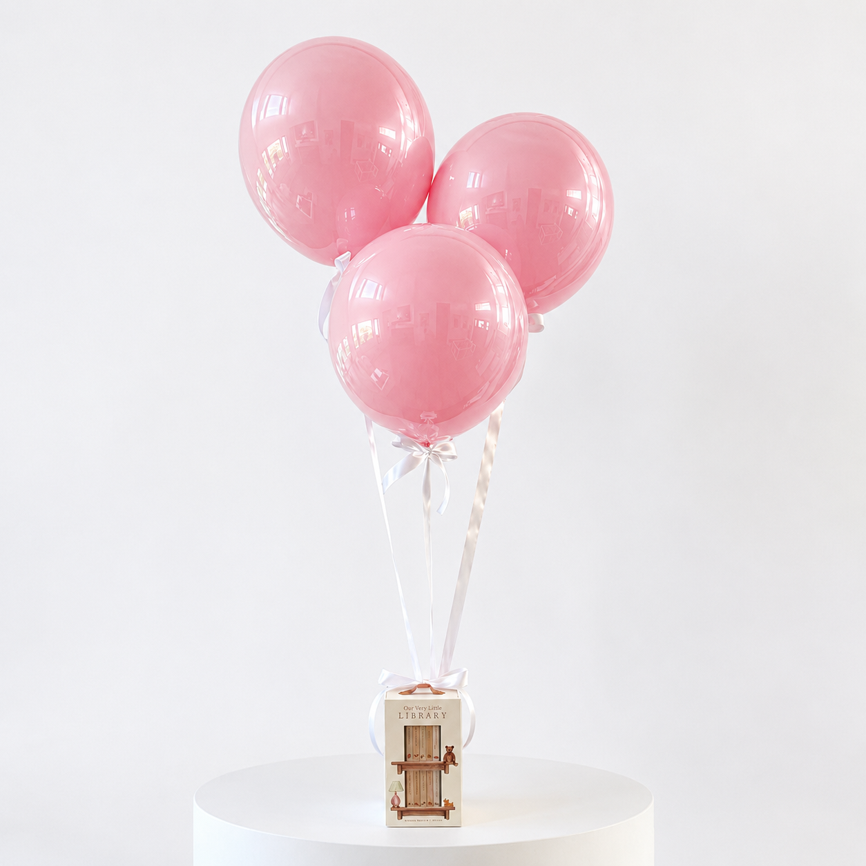 3C36E79C-F41F-4FA3-A0F7-68D2F6731CC4.PNG
