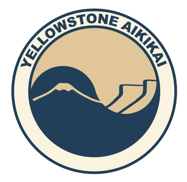 Yellowstone Aikikai